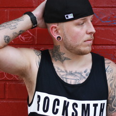 Livez - It's So Hard Not To Go Back (2014)