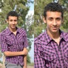 Download المدفعجيه كفا حبيبى كفا + تحميل المهرجان كامل Mp3.MP4 المدفعجيه كفا حبيبى كفا + تحميل المهرجان كامل Mp3.MP4