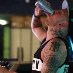 Livez - I'm Right Here (2014