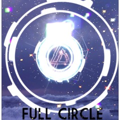 Linkin Park & Eminem - Full Circle (Collision Course: Meteors)