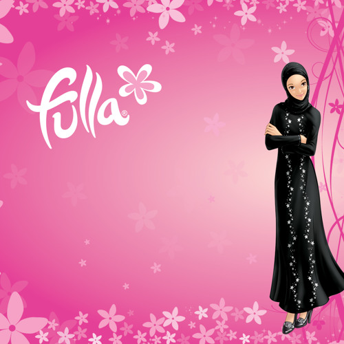 Stream Somaya Mahmoud | Listen to Fulla playlist online for free on ...
