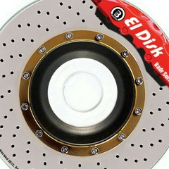 01-Badr Surkn - Kelmet 3arbya (Intro).mp3