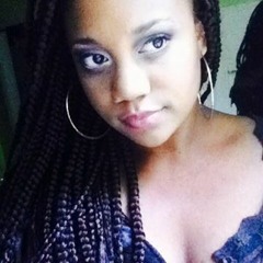 Take off Your Cool - Kayla Swoon'//Outkast feat. Norah Jones//Mara Hruby// Sartorial Sounds