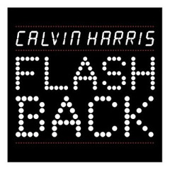 Free Downloads