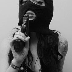 "Break the Bank Freestyle" Slic 7000