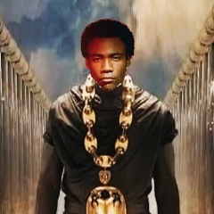 Childish Power