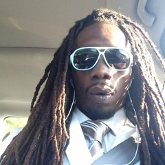 THE FUNERAL MASTER produced by Esman Beats