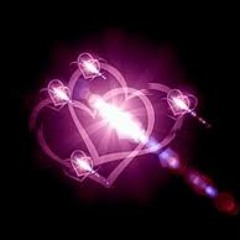 Love <3