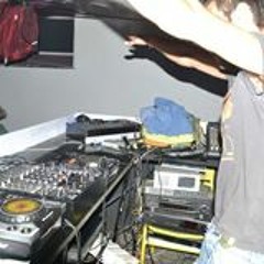 full on  145 bpm