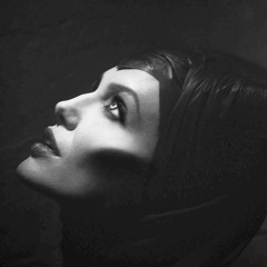 Once Upon A Dream (Maleficent)