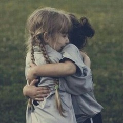 يارفيقه ♡♥