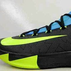 Timber at Newark, new Jersey straford pl