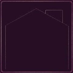 Jack (Almonte Remix)