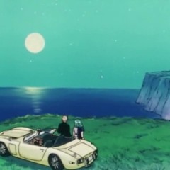 keep dreamin'