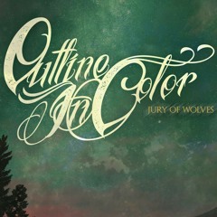 Outline In Color- Mothership/Hope In The Wrong Hands