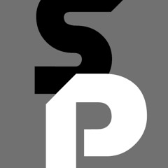 Scottie Pimpin Electro Cluster Funk Episode 001