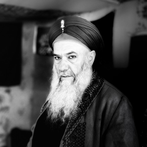 Powerful Zikr And Beautiful Qasida from the first Urs Of Sahibul Saif