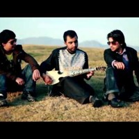 Waheed Murad Kashmiri S Stream waheed murad kashmiri s stream