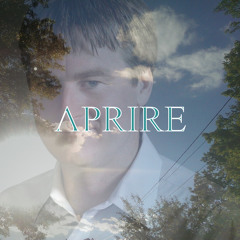 Funkmethod - Aprire (FREE DOWNLOAD)