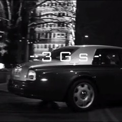 Hardoe Davinci - 3Gs