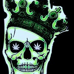 The Apocalypse Hanz Zimmer Sample MERKED