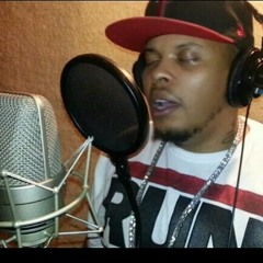 Chi-Raq Freestyle By iLL-LEGAL