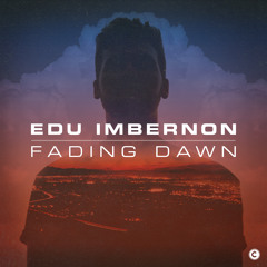 CP045: Edu Imbernon - Fade It All Out