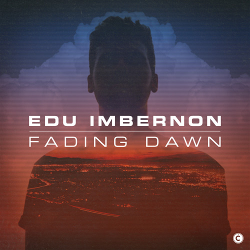 CP045: Edu Imbernon - Fade It All Out