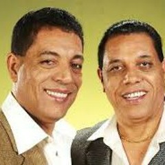 André e Andrade - Meu Amor e Minha Viola