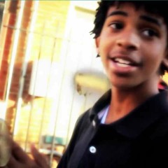 Lil Spig - R.I.P My Niggas (Mixed & Mastered By Rollie Boi)