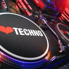 Techno Classic