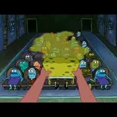 Musk Prod. Tommy Guerrero