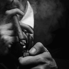 Still In This (Over Jay-Z - Feelin it Instrumental)