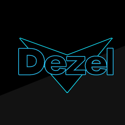 Dezel - Working Title [Preview]