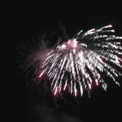 Seeya Beat--- Deadmau5 New Album coming out...