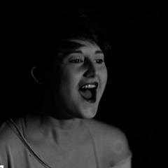 Bloodbaths For Birds (Phobophob Remix)