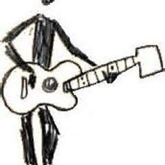 Tom Petty and the Heartbreakers Greatest Hits album