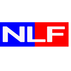 NLF/Sud Solidaire -- Clé des Ondes-- 12.05