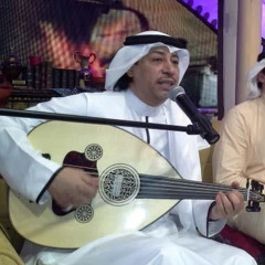 عبدالله رشاد - سافروا وما ودعوني - صوت الخليج