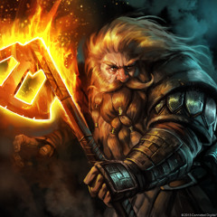 Dwarf Fortress