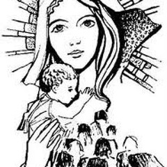 Shahzoda - Yurak - Шахзода - Юрак (аниме)