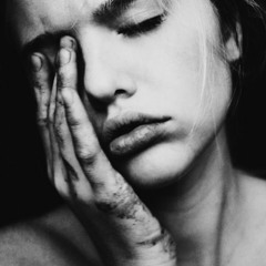 Radiohead - My Iron Dub (Rougemont Edit)