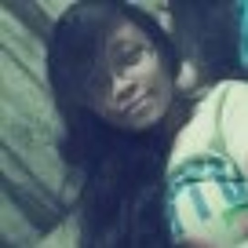 He's four days late(cover) at Bacacay