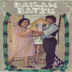 Kao Sina Yu Humalum KC DELEON GUERRERO