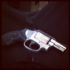 (LEAK)"MURDERA" - Jimmi Freshh feat (HDM & Cuzzin Charlie)-WOLF ON BAY STREET MIXTAPE