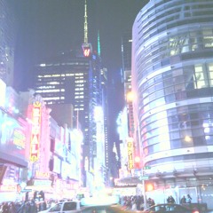 Going Down Tonight (Whoop, Whoop)