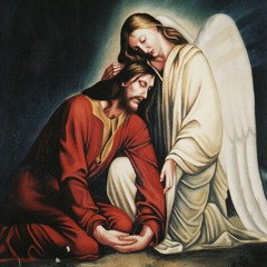 Invite God in the time of prayer in Arabic by: Ibrahim Ayad & Anton Ibrahim Ayad