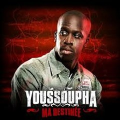 youssoupha ma destinée
