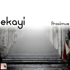 ekayi - Proximus