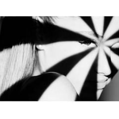 Ariana Grande - Problem (Guitar Instrumental)